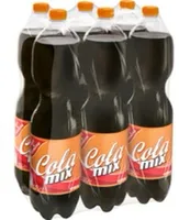 Cola Mix