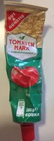 Tomatenmark