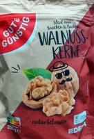 Walnusskerne