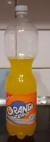 Orange zero