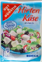 Hirtenkäse