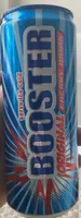 Booster Original