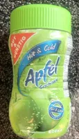 Apfel Teegetränk - Instant