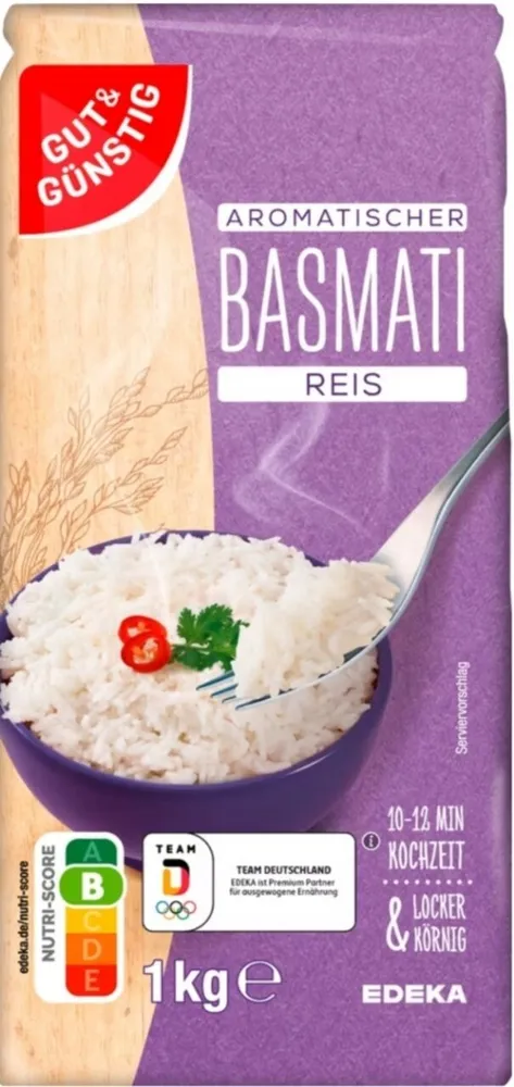 Bastmatireis