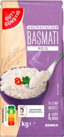 Bastmatireis
