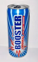 Booster Original