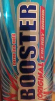 Booster Original