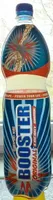 Booster Orginal Energy Drink