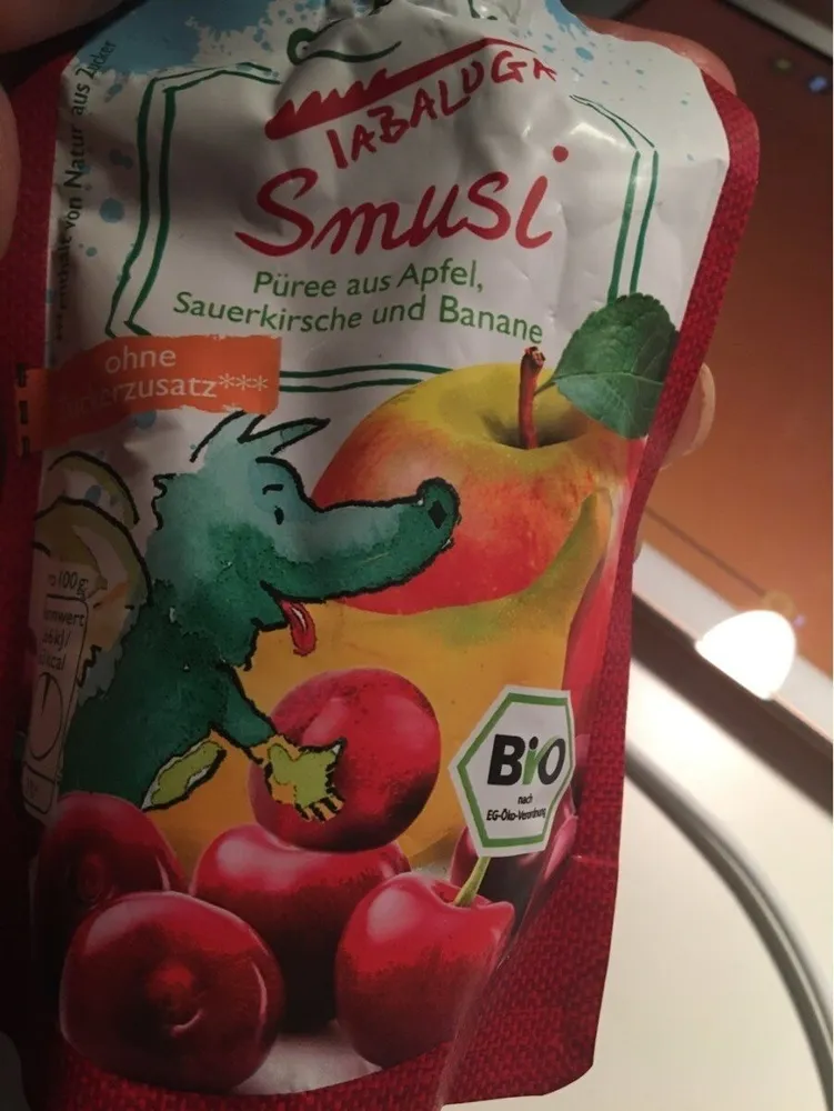 Smusi