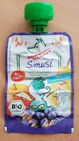 Smusi Püree
