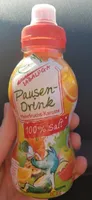 Pausen-Drik