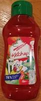 Ketchup