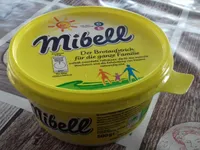 Mibell
