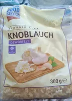 Knoblauch