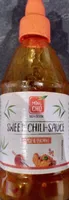 Sweet-Chili-Sauce