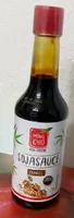 Sojasauce Dunkel