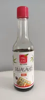 Sojasauce