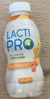 Lacti Pro Multifrucht