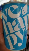 Sojajoghurt