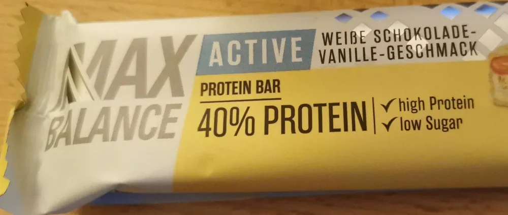 Active