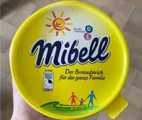 Margarine
