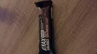 Sport Protein Bar