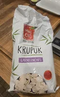Krupuk
