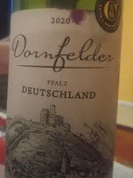 Dornfelder