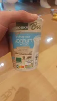 Fettarmer Jogurt