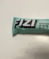 Fizi