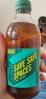 SOLIMATE