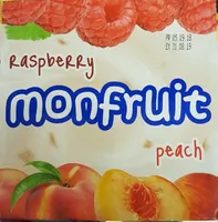 Monfruit
