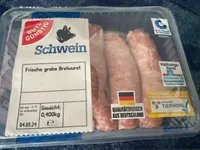 Schwein