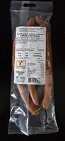 Gutfleisch Schlawiener