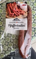Pfefferbeißer
