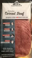 Corned Beef