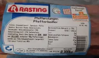 Pfefferbeißer