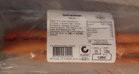 Schlawiener