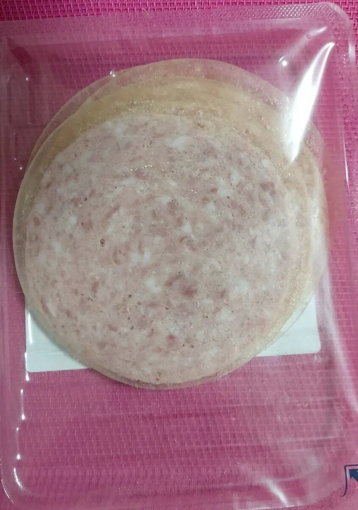 Pfieffetaler bauernmett