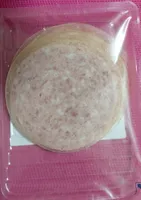 Pfieffetaler bauernmett