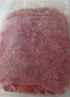 Deutsches Corned Beef