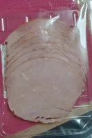 Kasseler Aufschnitt
