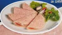 Pfieffetaler Bauernmett