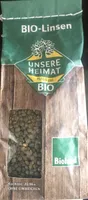 Linsen 2x