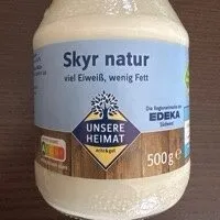 Skyr