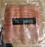 Gourmet Schinken