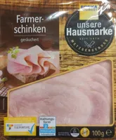 Farmerschinken