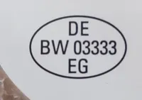 Delikatess Geflügelaufschnitt mit Geflügelbierschinken, Geflügellyoner und Geflügelpaprikalyoner