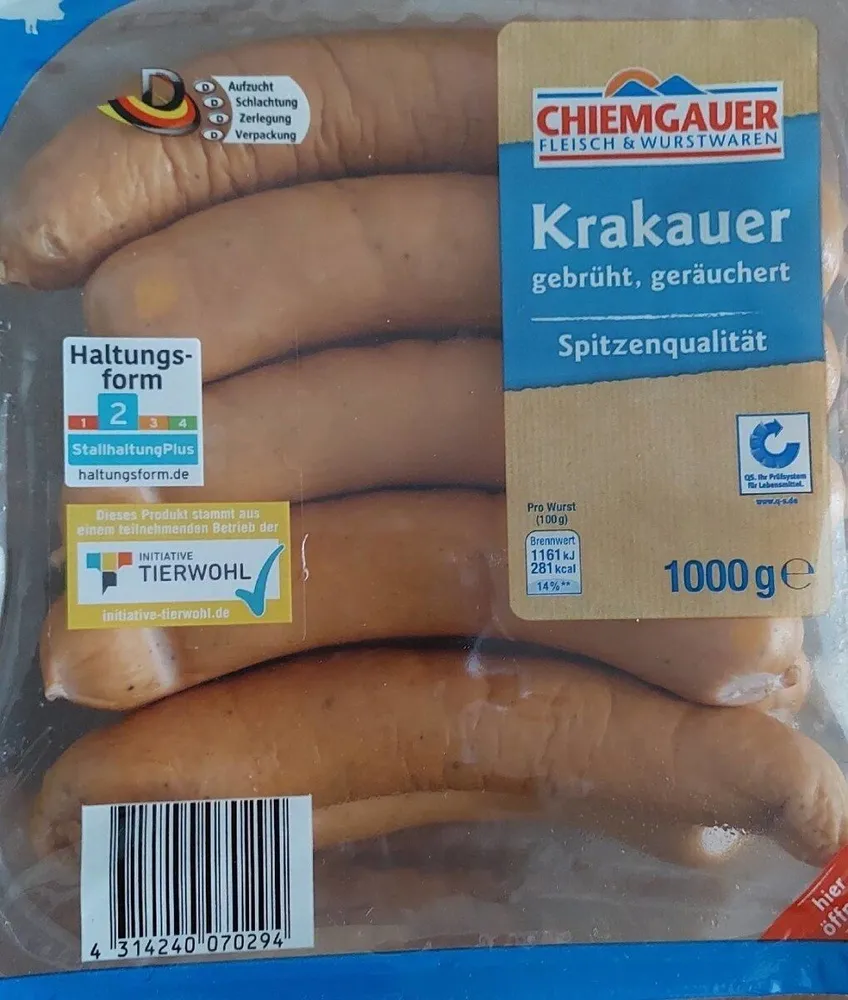 Krakauer