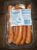 Pfefferbeißer
